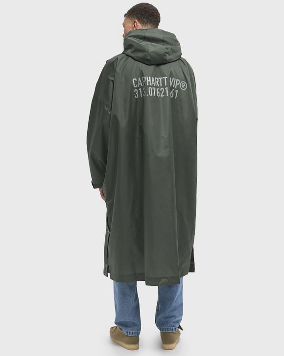 Thumbnail - Tour Packable Rain Poncho