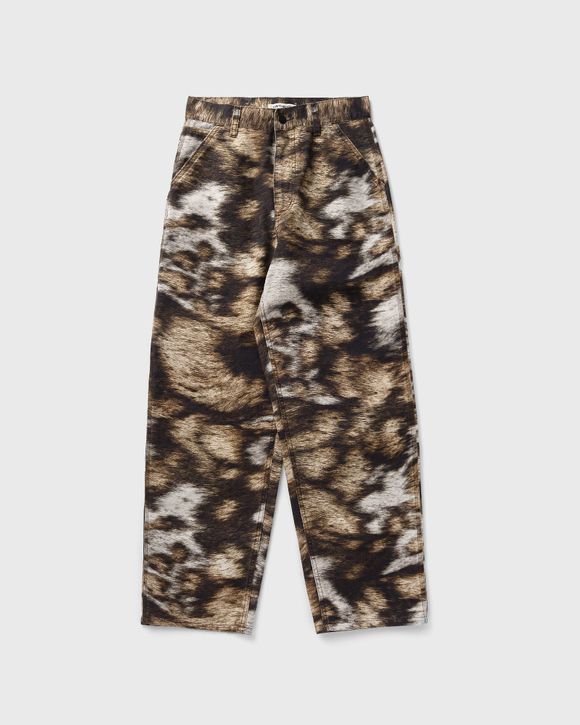 WMNS Brandon Single Knee Pant
