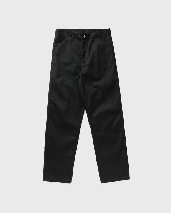 Simple Pant