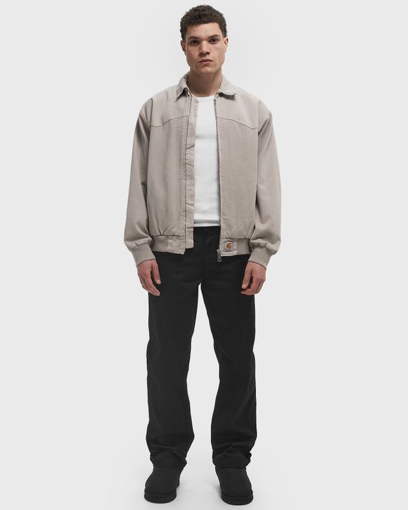 Thumbnail - Simple Pant