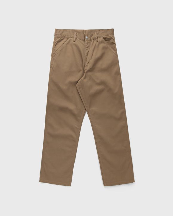 Simple Pant