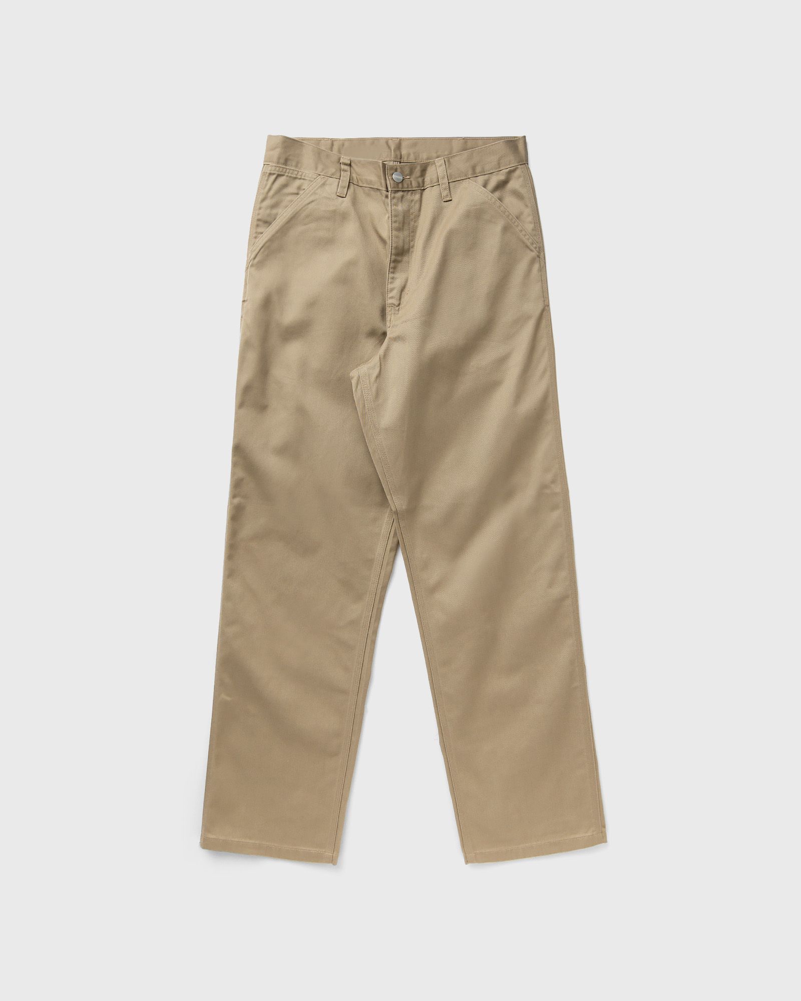 Simple Pant
