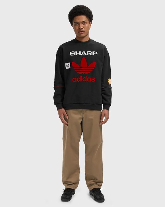 Simple Pant