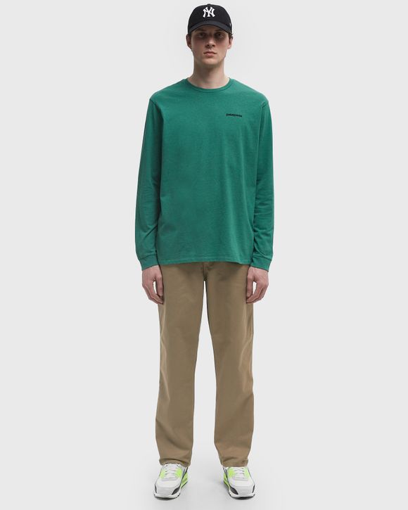 Thumbnail - Simple Pant