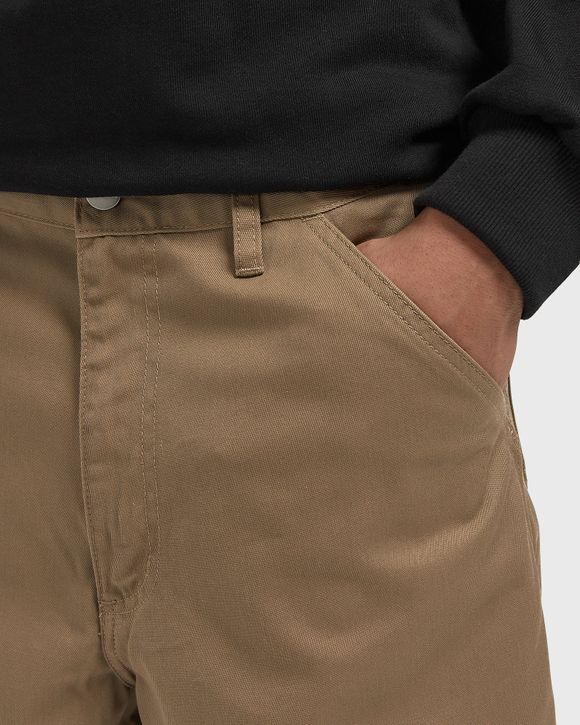 Simple Pant