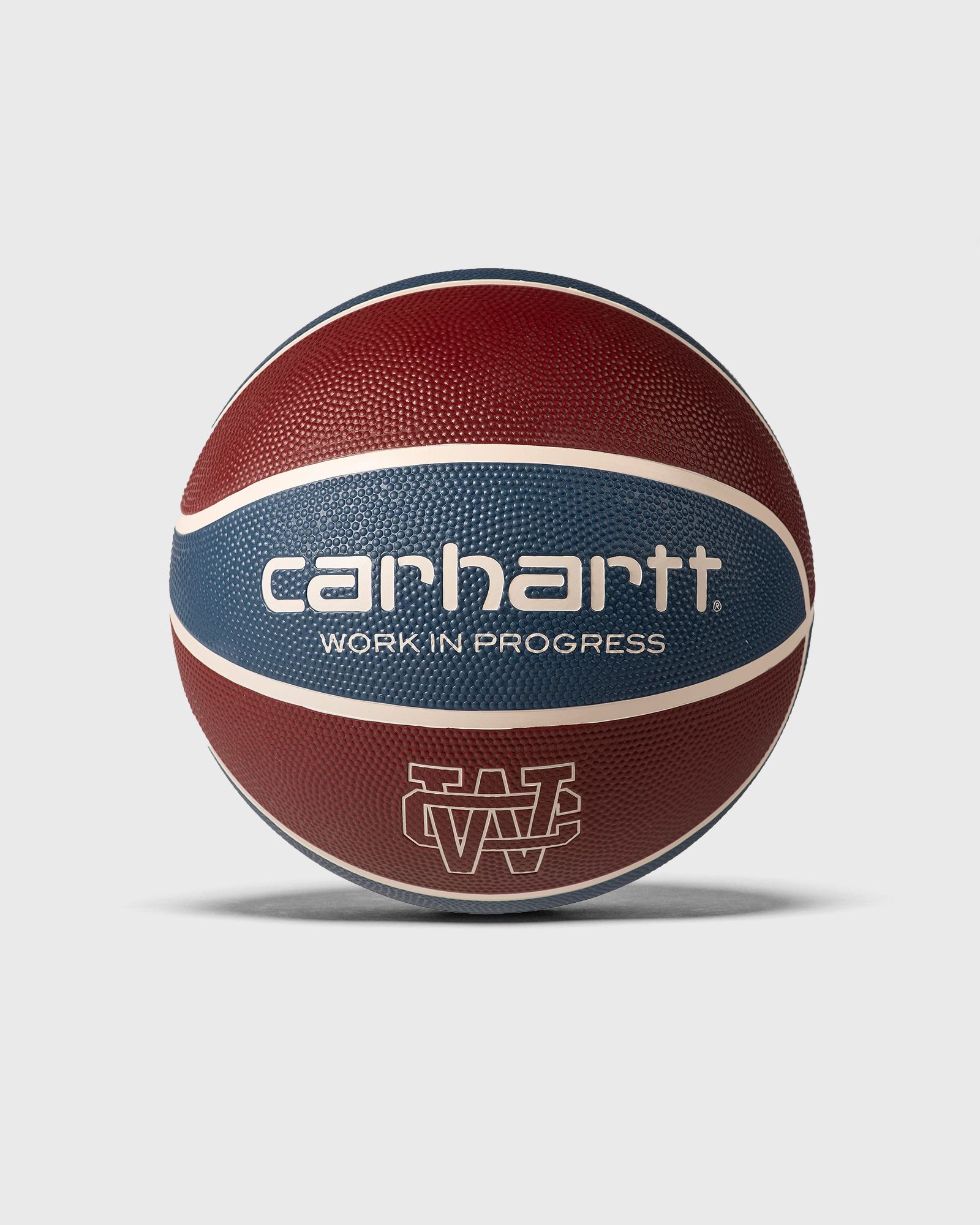 Spalding for Carhartt WIP Basketball Size 7