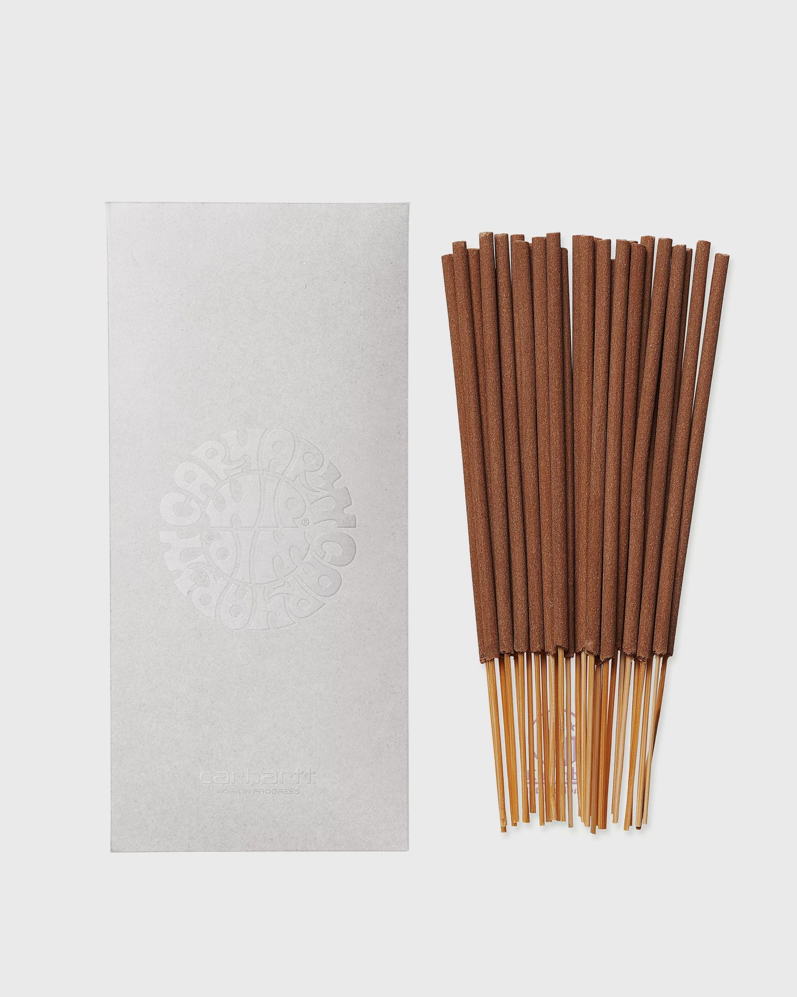 Jazzy Incense Sticks