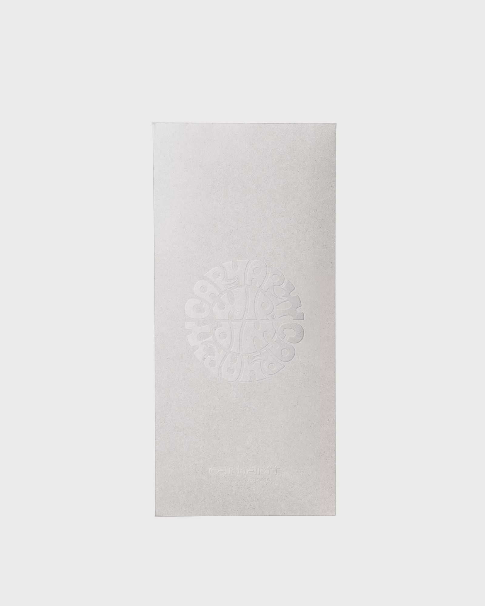 Jazzy Incense Sticks