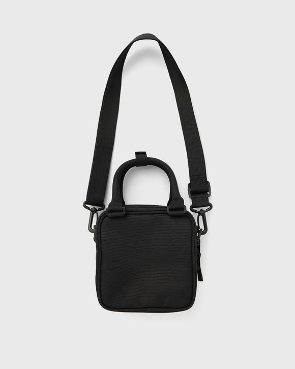 Thumbnail - Essential Handbag