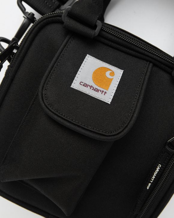 Essential Handbag