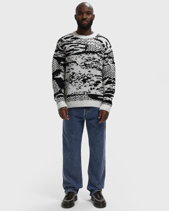 Thumbnail - Matrix Pant