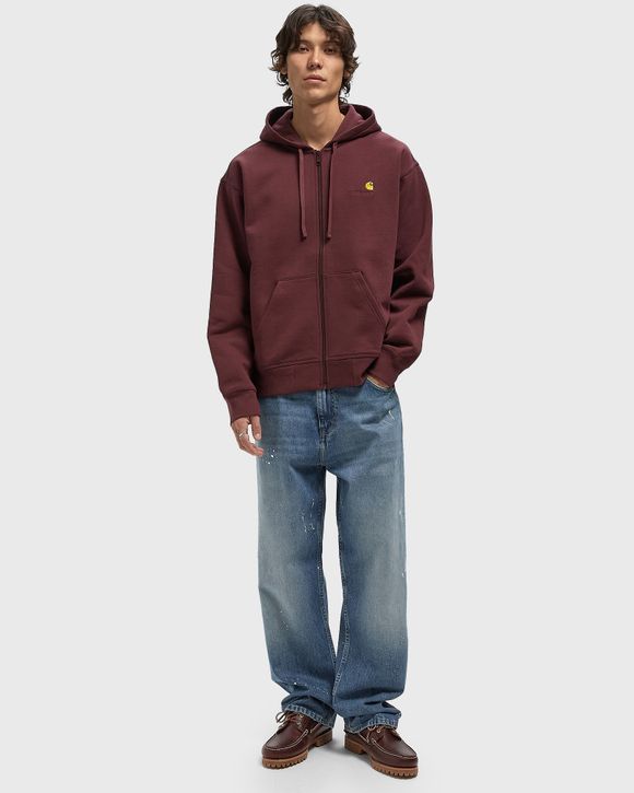 Thumbnail - Matrix Pant