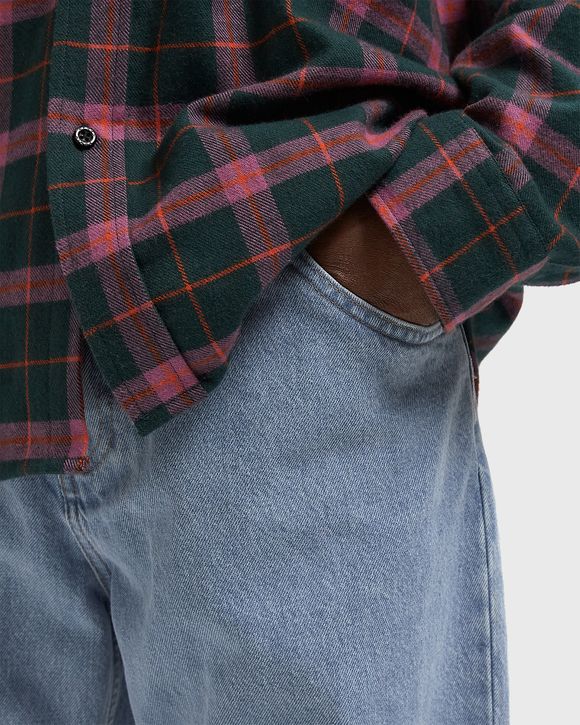 Tyrell Pant
