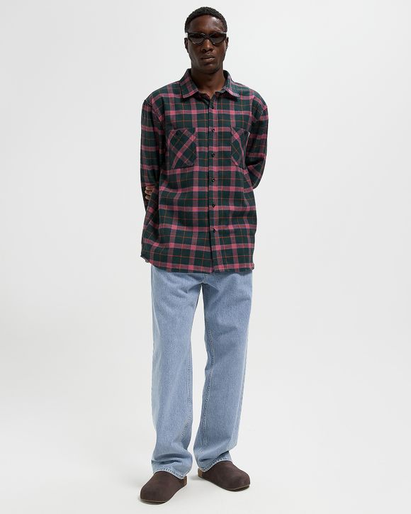 Thumbnail - Tyrell Pant