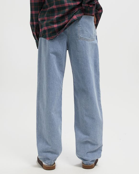 Tyrell Pant
