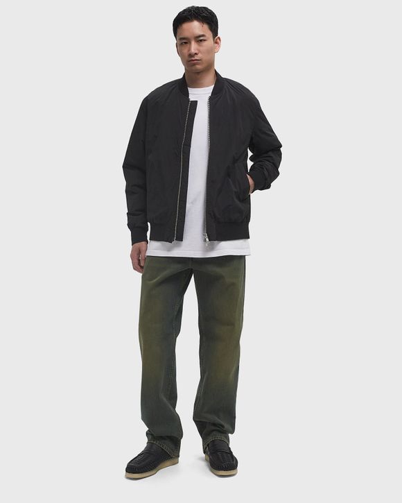 Thumbnail - Tyrell Pant