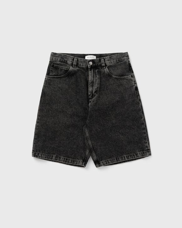 Worker Short