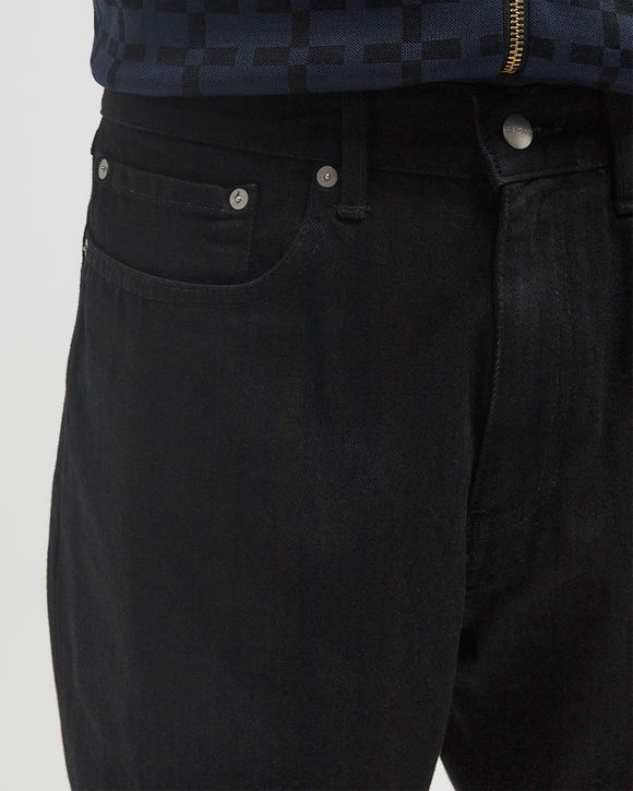 Cosmos Pant