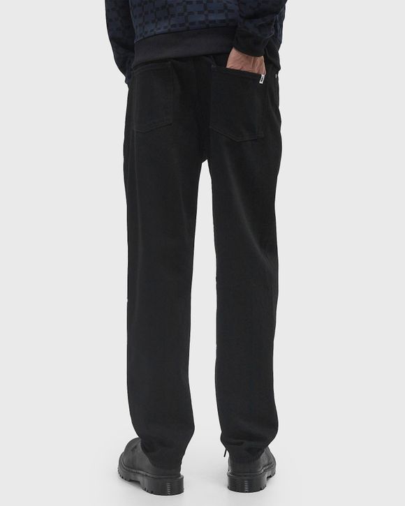 Cosmos Pant