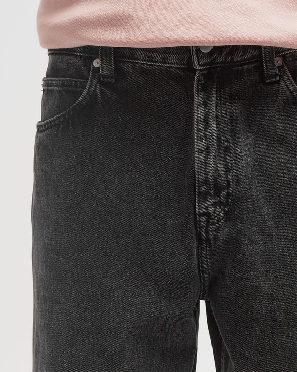 Matrix Pant