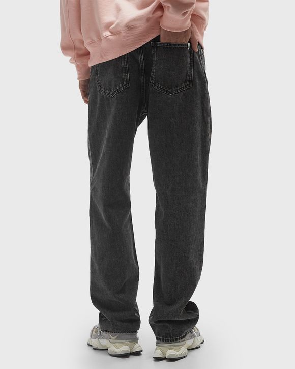 Matrix Pant