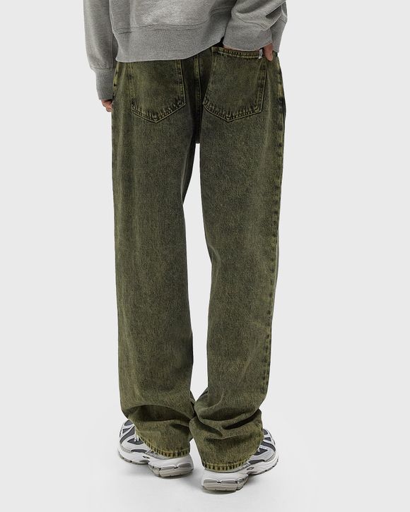 Matrix Pant
