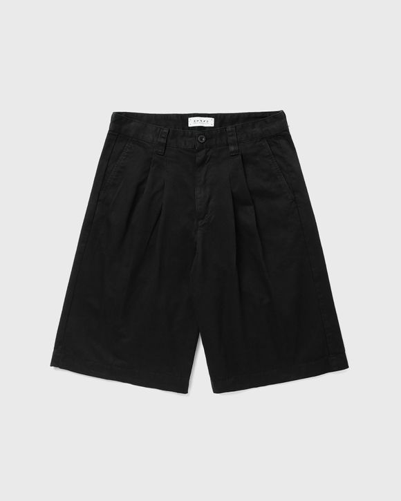 Adams Short