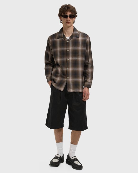 Adams Short