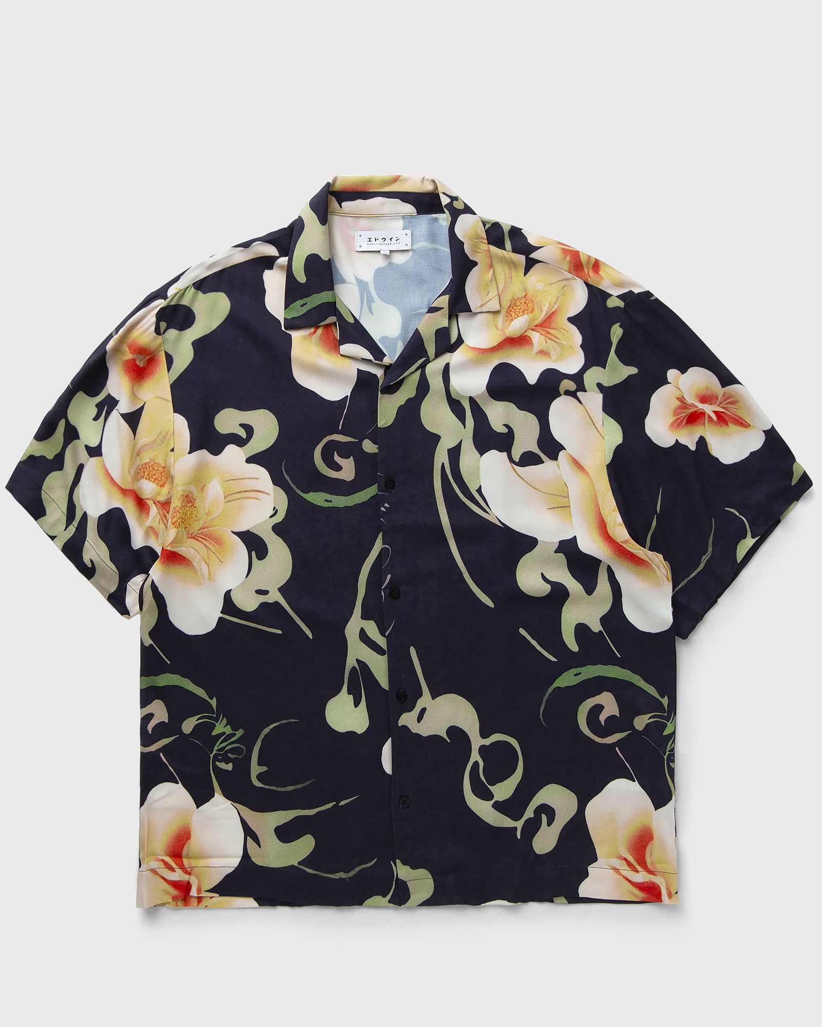 Mono No Aware Shirt SS