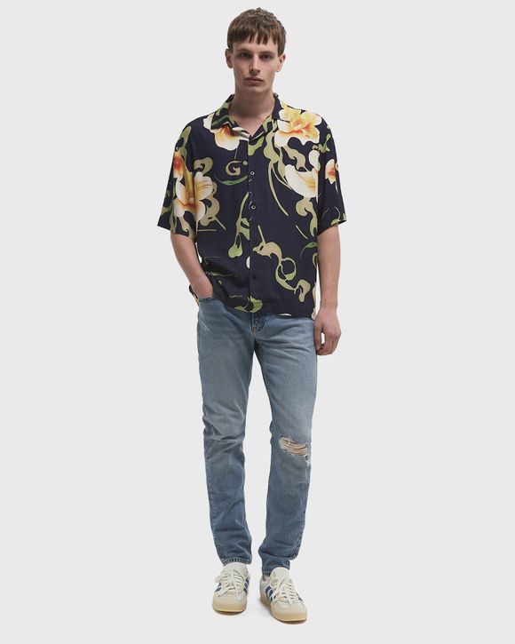 Thumbnail - Mono No Aware Shirt SS