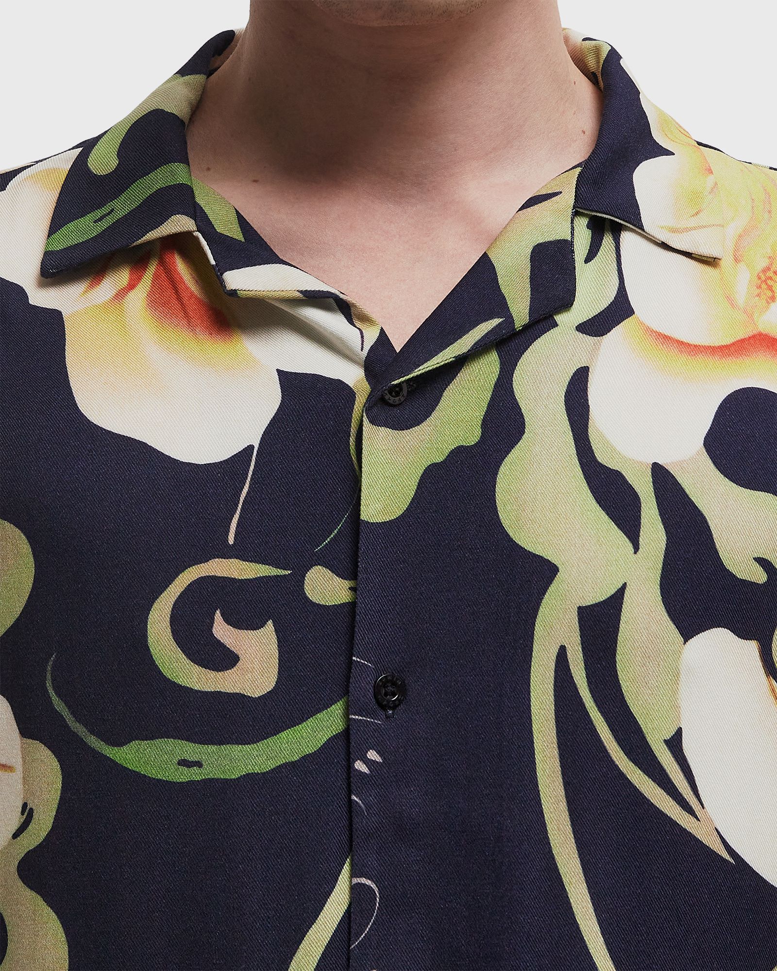 Mono No Aware Shirt SS