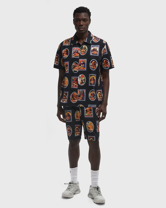 Hara Hachi Bun Me Shirt SS