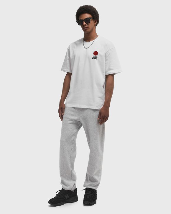 Thumbnail - Sun TS SS