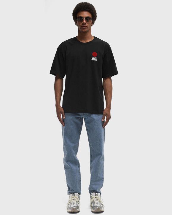 Thumbnail - Sun TS SS