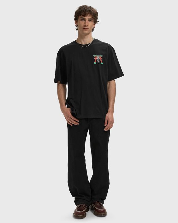 Torii Tee SS