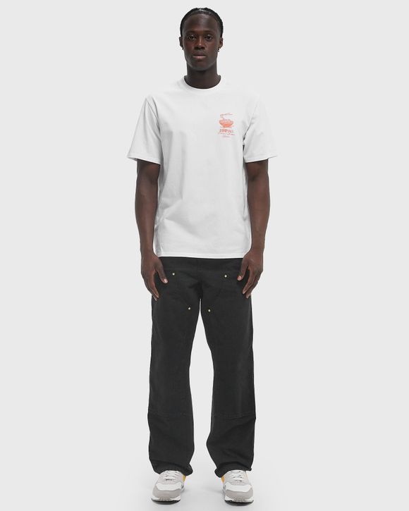 Ramen Palace TS