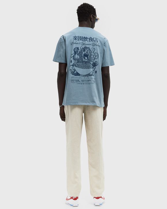 Ramen Palace TS