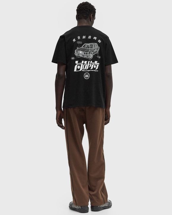 Thumbnail - Staff TS