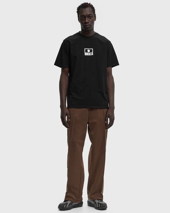 Staff TS
