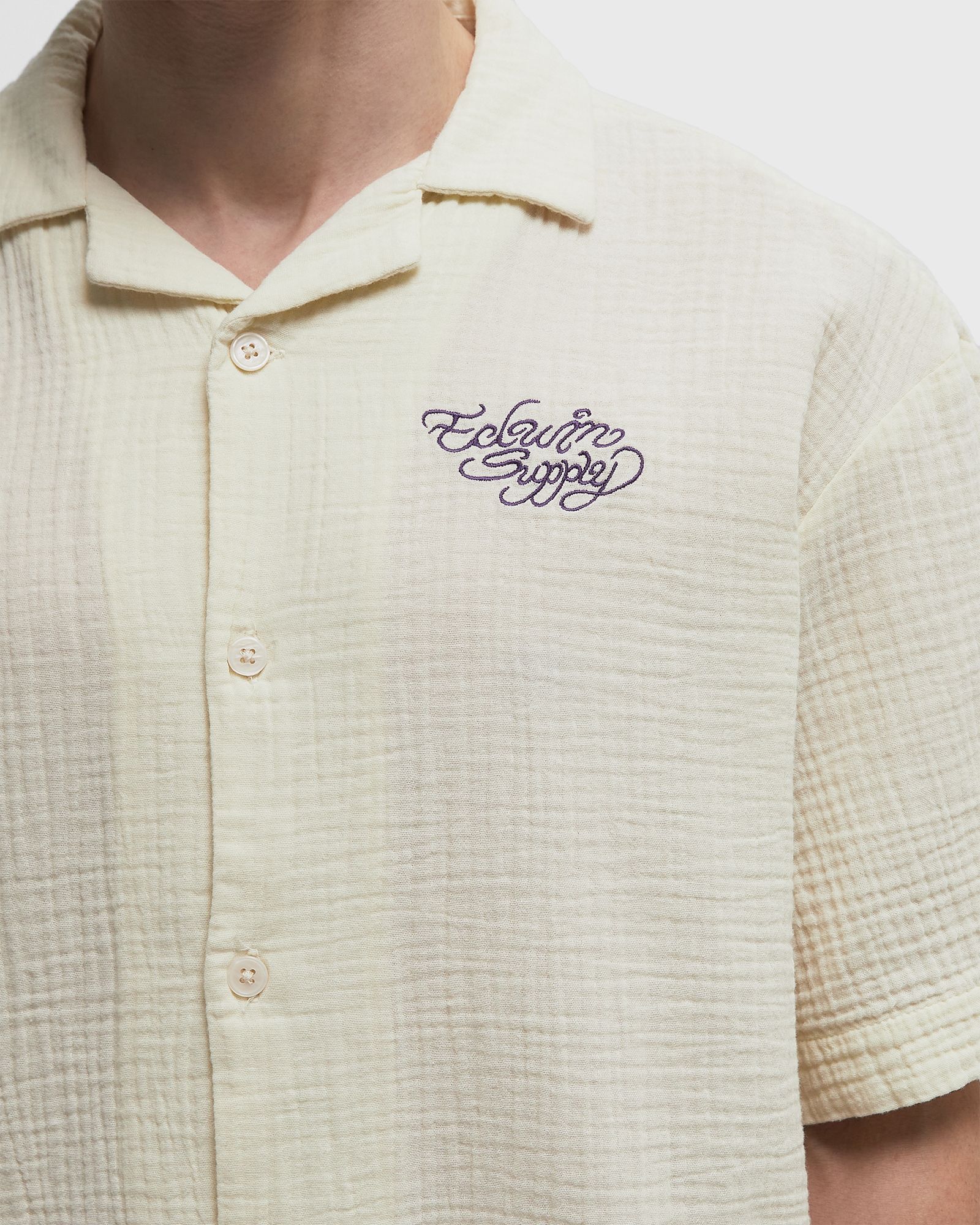 Melt The Chaos Shirt SS