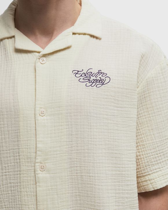 Melt The Chaos Shirt SS