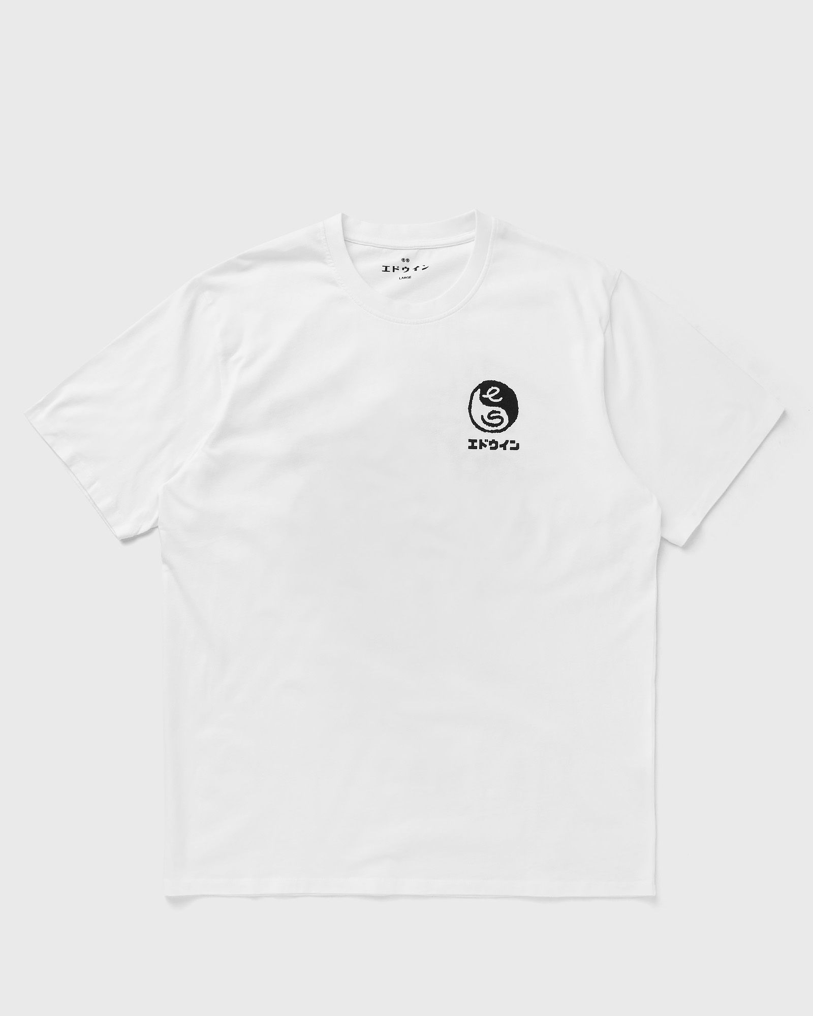 High Bear TS