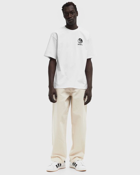 High Bear TS