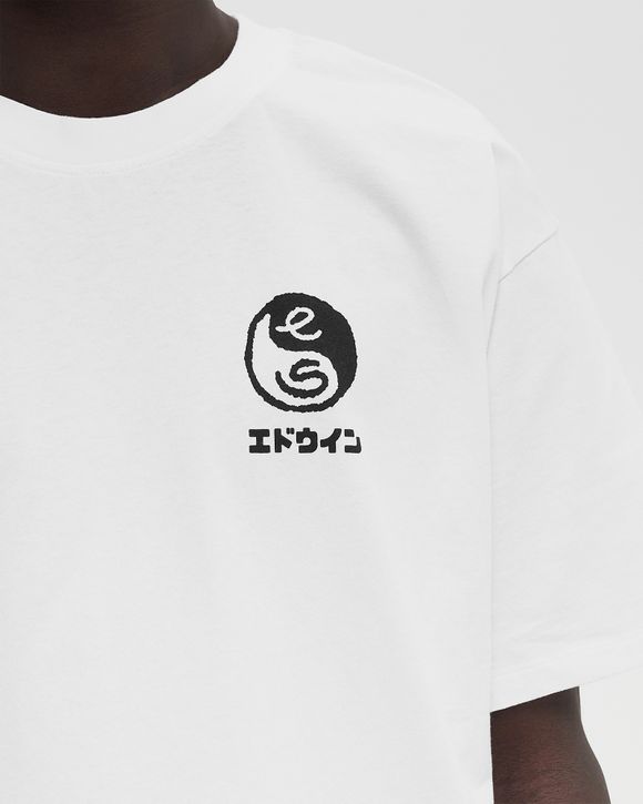 High Bear TS