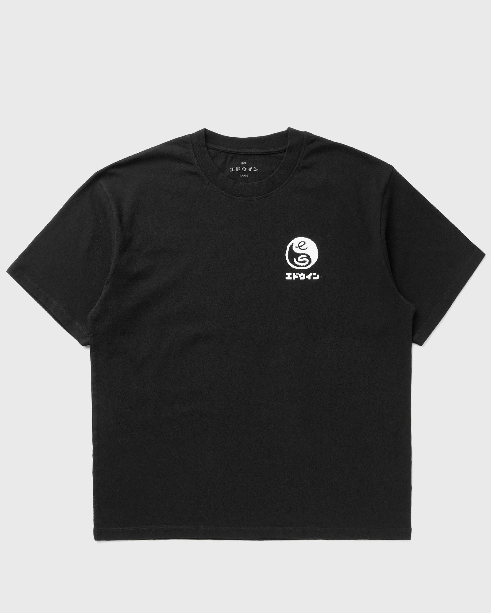High Bear TS