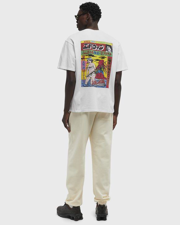 Thumbnail - Kouichi Matsuda TS
