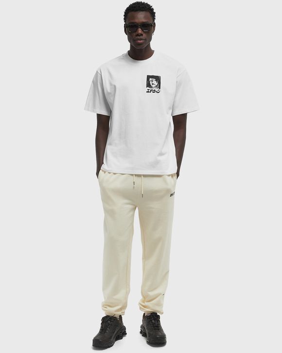 Kouichi Matsuda TS