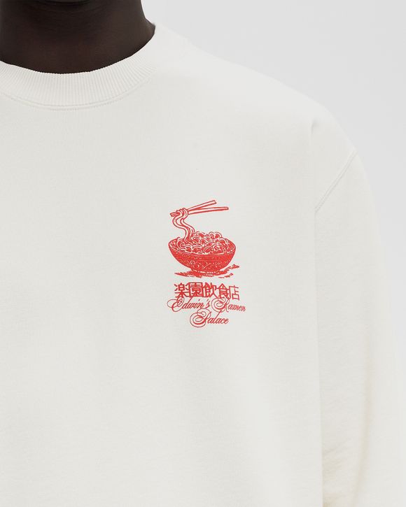 Ramen Palace Sweat