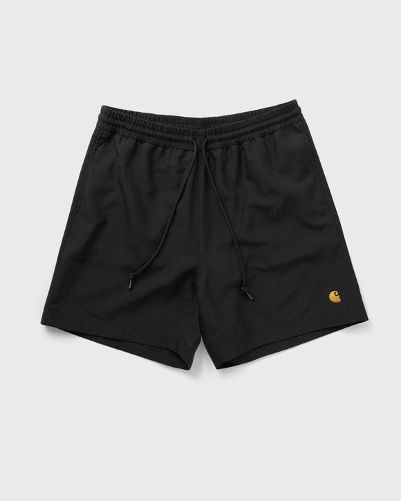 Chase Swim Trunks