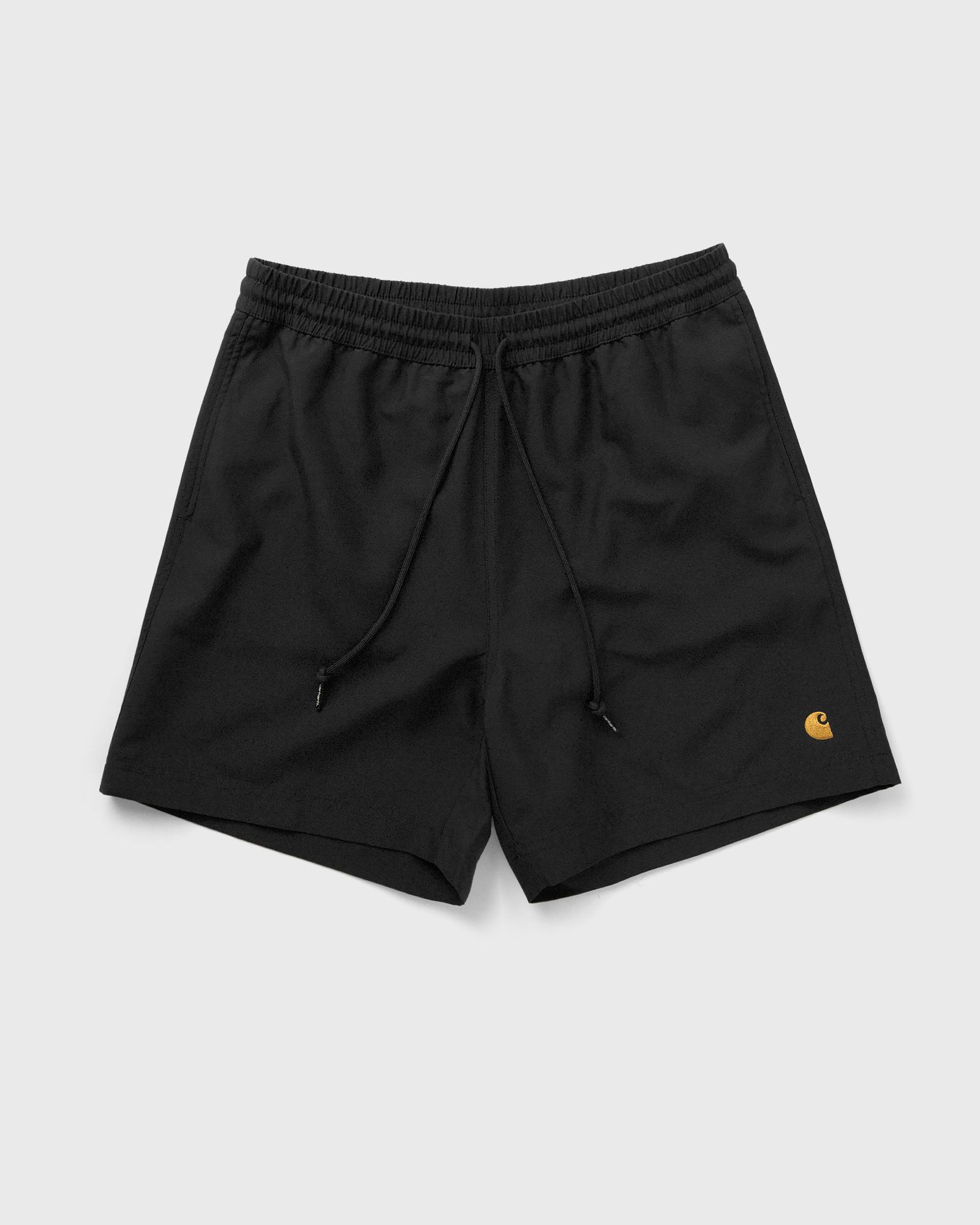 Chase Swim Trunks